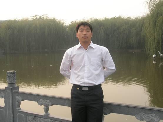 说明: E:\photo\潘梓宸&潘慕杨\2010年\143.JPG